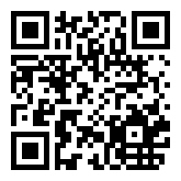 http://www.wlinfor.com/post/18196.html