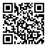 http://www.wlinfor.com/post/18197.html