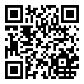http://www.wlinfor.com/post/18198.html