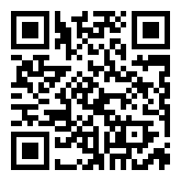 http://www.wlinfor.com/post/18199.html