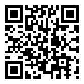 http://www.wlinfor.com/post/182.html