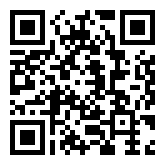 http://www.wlinfor.com/post/18200.html