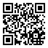 http://www.wlinfor.com/post/18201.html