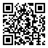 http://www.wlinfor.com/post/18203.html