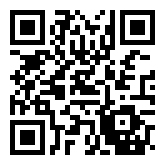 http://www.wlinfor.com/post/18204.html