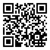http://www.wlinfor.com/post/18205.html