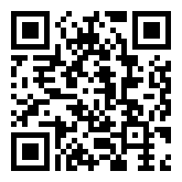http://www.wlinfor.com/post/18206.html