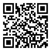 http://www.wlinfor.com/post/18208.html