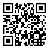 http://www.wlinfor.com/post/18209.html