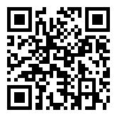 http://www.wlinfor.com/post/18210.html