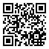 http://www.wlinfor.com/post/18211.html