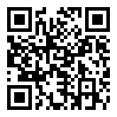 http://www.wlinfor.com/post/18212.html