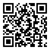 http://www.wlinfor.com/post/18213.html