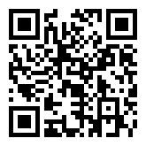 http://www.wlinfor.com/post/18214.html