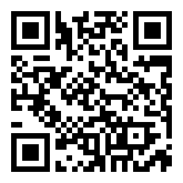 http://www.wlinfor.com/post/18215.html