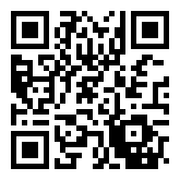 http://www.wlinfor.com/post/18216.html