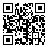 http://www.wlinfor.com/post/18218.html