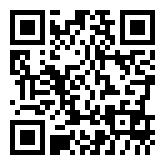 http://www.wlinfor.com/post/1822.html