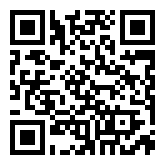 http://www.wlinfor.com/post/18220.html