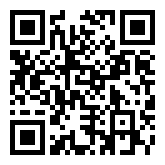 http://www.wlinfor.com/post/18221.html