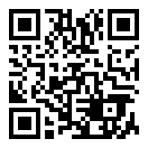 http://www.wlinfor.com/post/18222.html