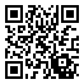 http://www.wlinfor.com/post/18223.html