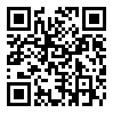 http://www.wlinfor.com/post/18224.html