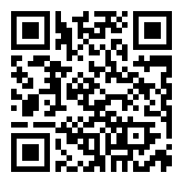 http://www.wlinfor.com/post/18225.html