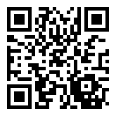 http://www.wlinfor.com/post/18226.html