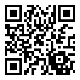 http://www.wlinfor.com/post/18227.html