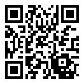 http://www.wlinfor.com/post/18228.html