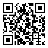 http://www.wlinfor.com/post/18229.html