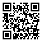 http://www.wlinfor.com/post/18230.html