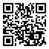 http://www.wlinfor.com/post/18231.html