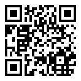 http://www.wlinfor.com/post/18232.html