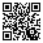 http://www.wlinfor.com/post/18233.html