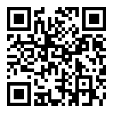 http://www.wlinfor.com/post/18234.html