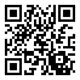 http://www.wlinfor.com/post/18235.html