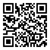 http://www.wlinfor.com/post/18236.html