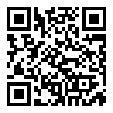 http://www.wlinfor.com/post/18237.html
