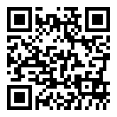 http://www.wlinfor.com/post/18238.html