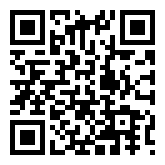 http://www.wlinfor.com/post/18239.html
