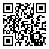http://www.wlinfor.com/post/1824.html