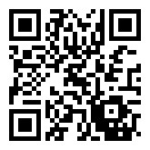 http://www.wlinfor.com/post/18240.html