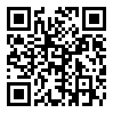http://www.wlinfor.com/post/18241.html