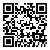 http://www.wlinfor.com/post/18242.html