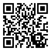 http://www.wlinfor.com/post/18243.html