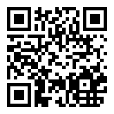 http://www.wlinfor.com/post/18244.html