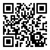 http://www.wlinfor.com/post/18245.html