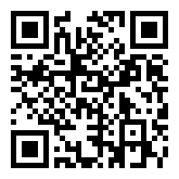 http://www.wlinfor.com/post/18246.html